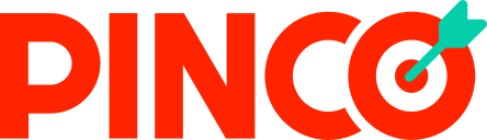 Pinco Casino Logo